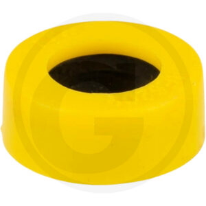Bague de sécurité de dent J200