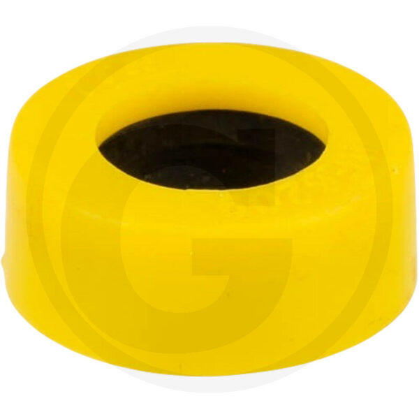 Bague de sécurité de dent J350