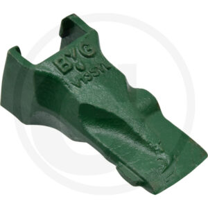 Dent de godet  type esco super V13