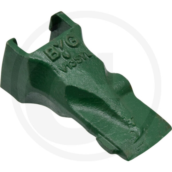 Dent de godet  type esco super V18