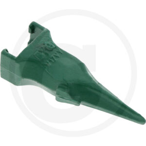 Dent de godet  type esco super V17VY