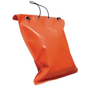Sac de lestage