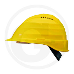Casque de protection