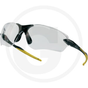 lunette de protection flex
