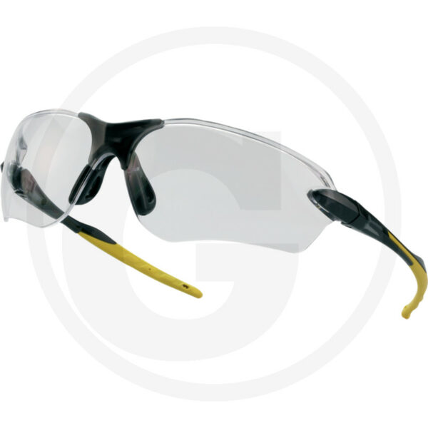 lunette de protection flex