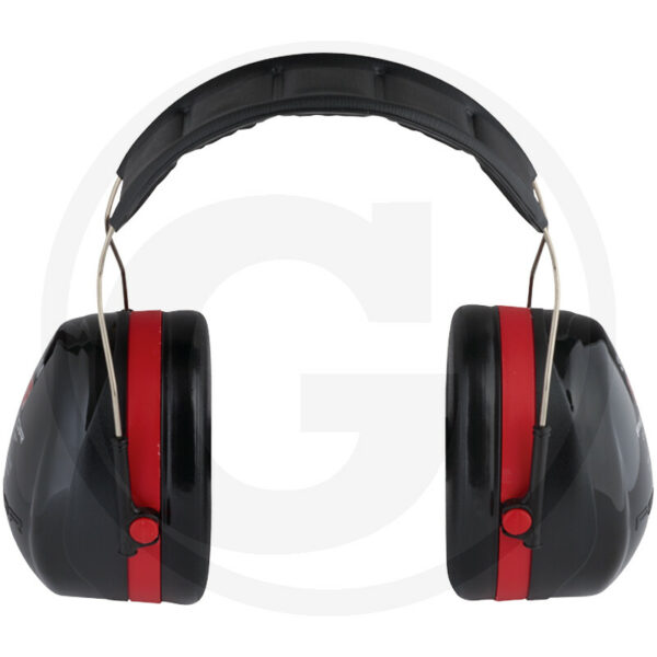 Casque anti-bruit peltor – Image 2