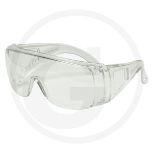 lunette de protection