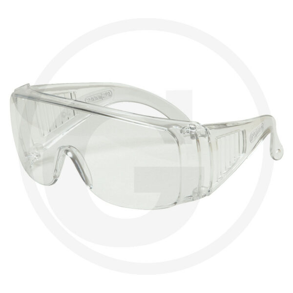 lunette de protection