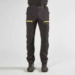 Pantalon de travail u power model harmony