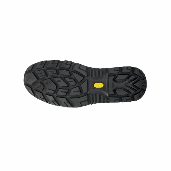 Chaussures de travail u power yarvis – Image 2