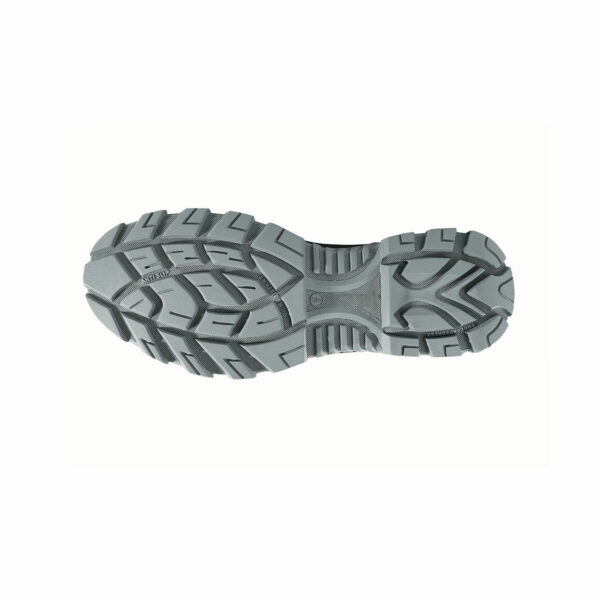 Chaussures de travail u power devastate – Image 2
