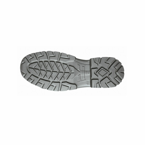 Chaussures de sécurités u power model mauna – Image 2