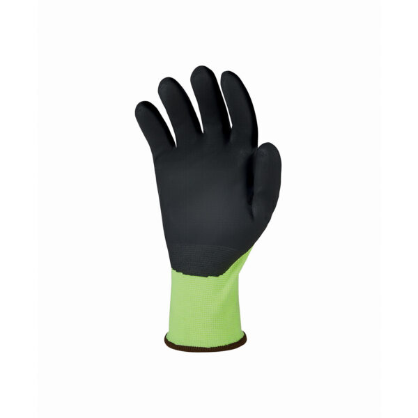 Gants de travail u power – Image 2