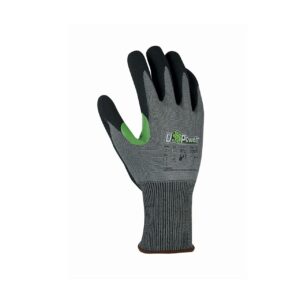 Gants de travail u power model jasper