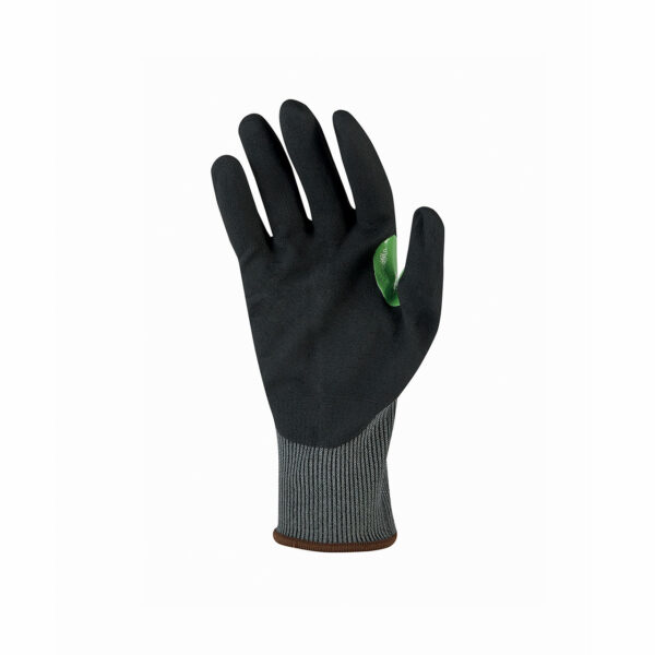 Gants de travail u power model jasper – Image 2