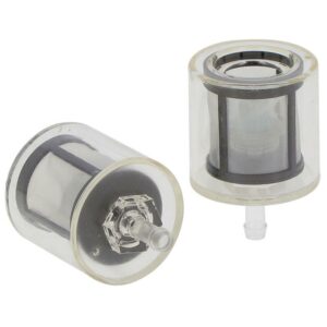 Filtre à carburant SN40756