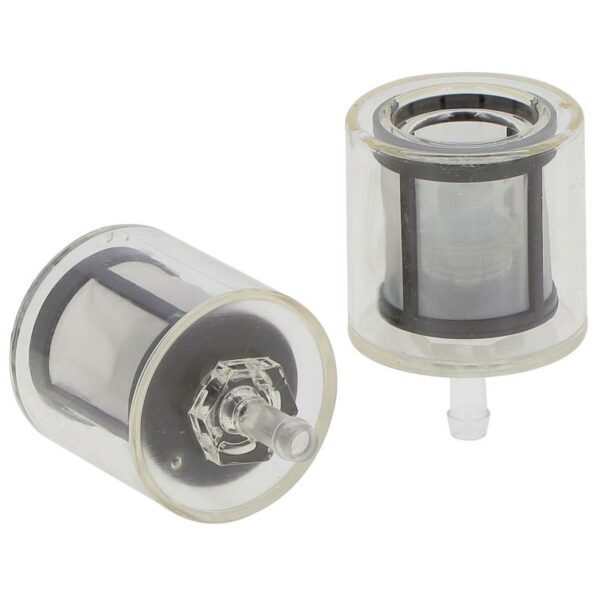 Filtre à carburant SN40756