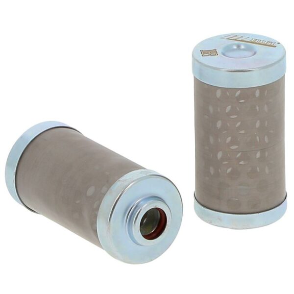 Filtre à carburant SN21586
