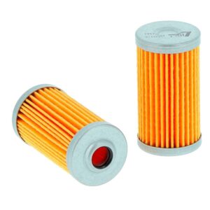 Filtre à carburant SN21587