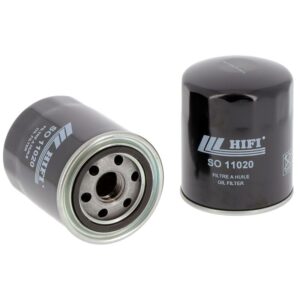 Filtre à huile moteur SO11020