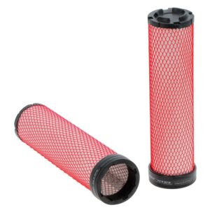 Filtre à air principal SA16302