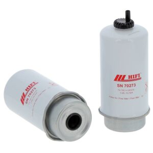 Filtre à carburant SN70273