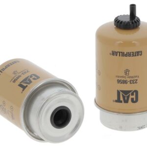 Filtre à carburant SN70258