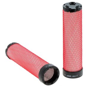 Filtre à air principal SA16059