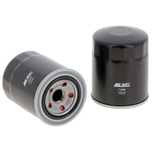 Filtre à huile moteur T8204