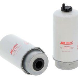 Filtre à carburant SN70274