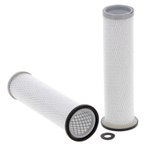 Filtre à air principal SA10387K