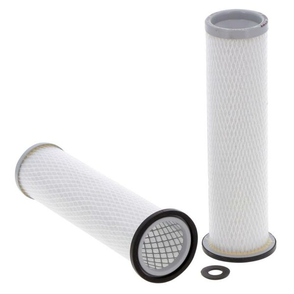 Filtre à air principal SA10387K