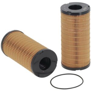 Filtre à carburant SN30017