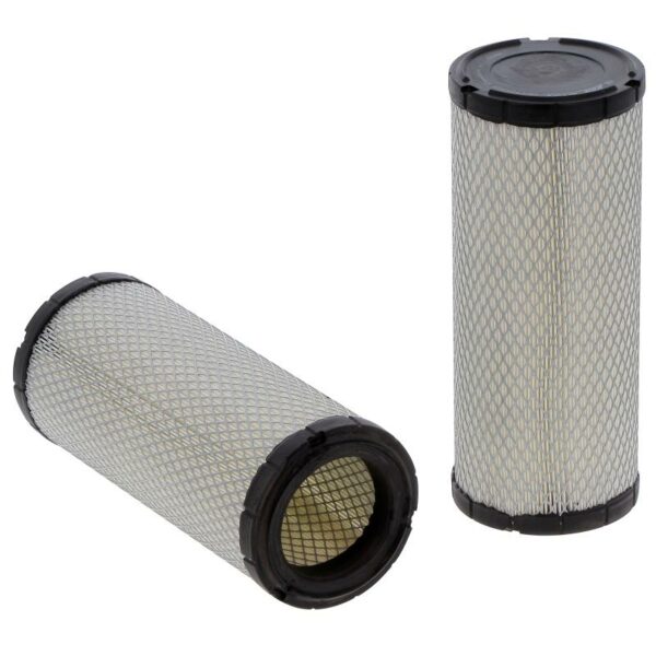 Filtre à air principal SA16056