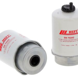 Filtre à carburant SN70242