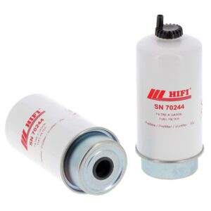Filtre à carburant SN70244