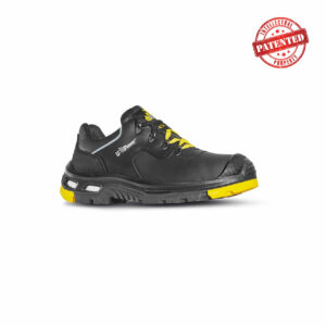 Chaussures de travail u power yarvis