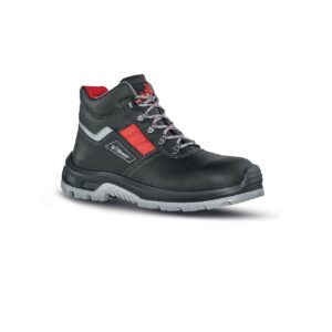 Chaussures de travail u power devastate