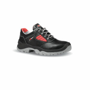 Chaussures de sécurités u power model mauna