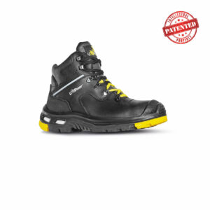 Chaussures de travail u power model ronan